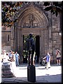 DSCN8033.JPG