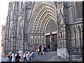 DSCN8035.JPG