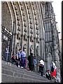 DSCN8037.JPG