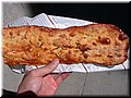 DSCN8040.JPG