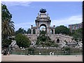 DSCN8052.JPG