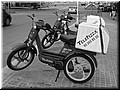 DSCN8063.JPG