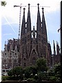 DSCN8066.JPG