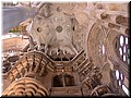 DSCN8077.JPG