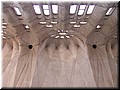 DSCN8082.JPG