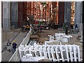 DSCN8085.JPG