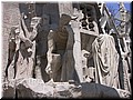 DSCN8092.JPG