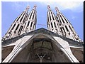 DSCN8094.JPG