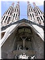 DSCN8095.JPG