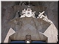 DSCN8099.JPG