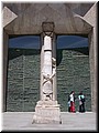DSCN8100.JPG