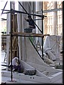 DSCN8106.JPG