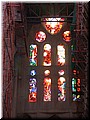 DSCN8109.JPG