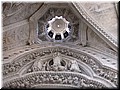 DSCN8111.JPG