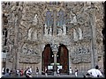 DSCN8115.JPG