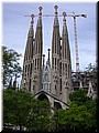 DSCN8135.JPG