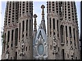 DSCN8136.JPG