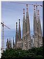 DSCN8138.JPG