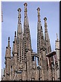 DSCN8143.JPG