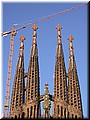Dscn8185.jpg