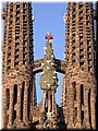 Dscn8187.jpg