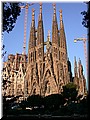 Dscn8191.jpg