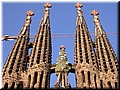 Dscn8195.jpg