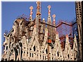 Dscn8205.jpg