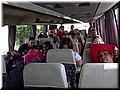 Dscn8212.jpg