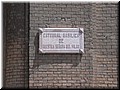 Dscn8215.jpg