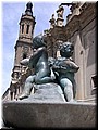 Dscn8217.jpg