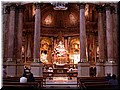 Dscn8218.jpg