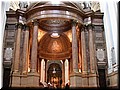 Dscn8227.jpg