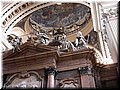 Dscn8228.jpg