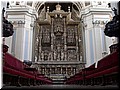 Dscn8231.jpg