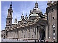 Dscn8234.jpg