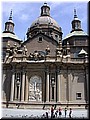 Dscn8239.jpg