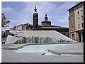 Dscn8244.jpg