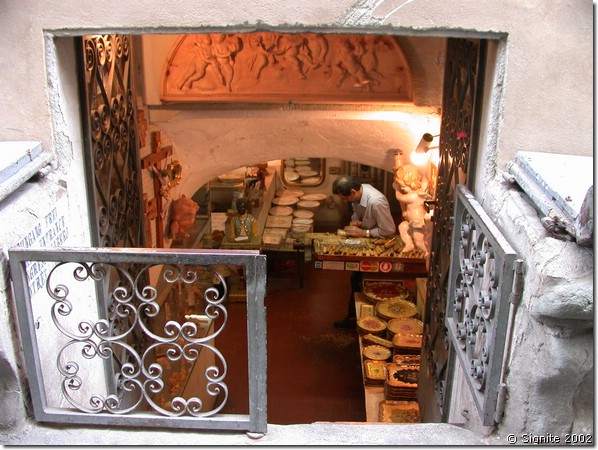 DSCN6950.JPG