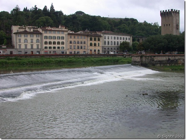 DSCN7026.JPG