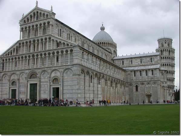 DSCN7056.JPG