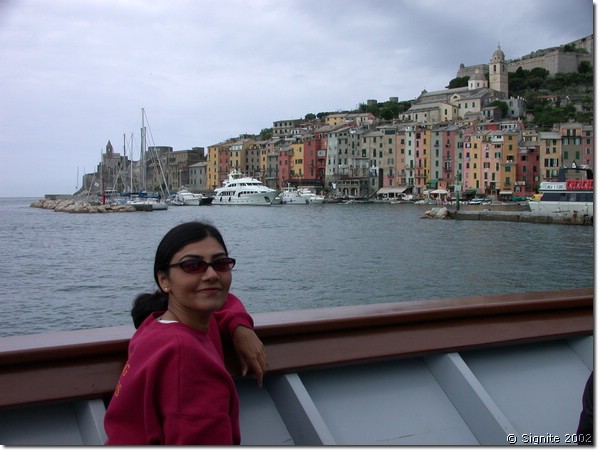 DSCN7163.JPG