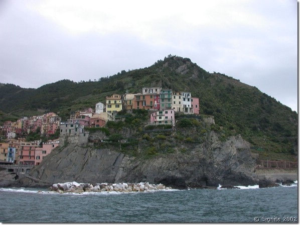 DSCN7230.JPG