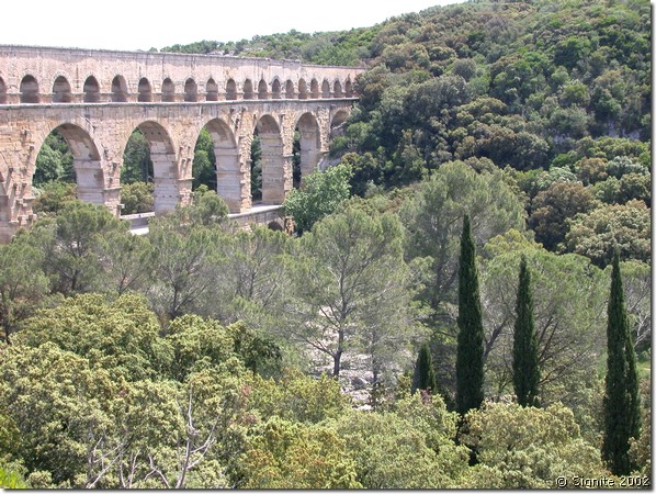 DSCN7778.JPG