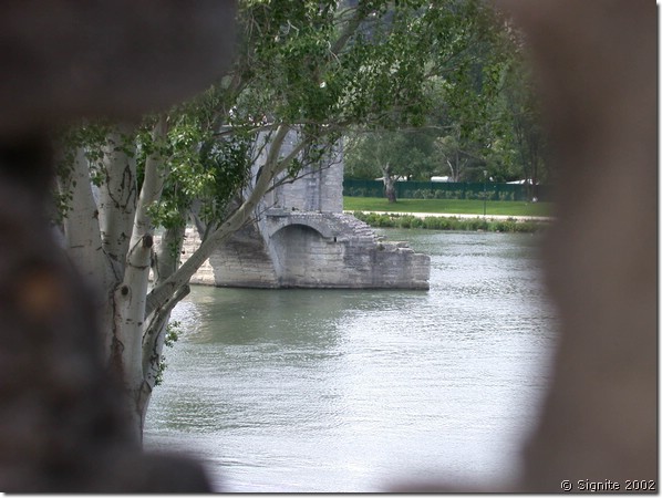 DSCN7828.JPG