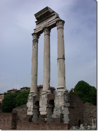 Dscn6589.jpg