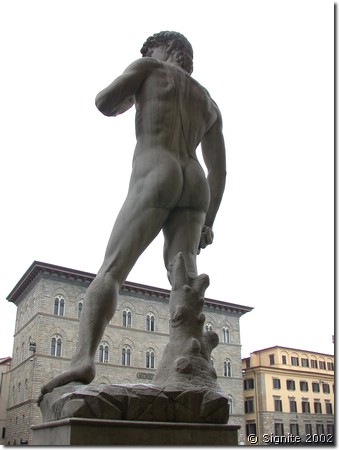 Dscn6821.jpg