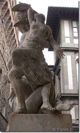 Dscn6853.jpg