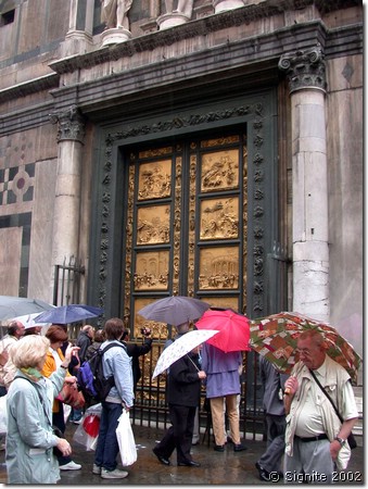Dscn6937.jpg