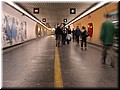 DSCN6491.JPG